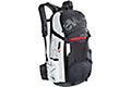 Evoc Trail Unlimited Protector Backpack 20L AW18